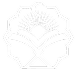 Quranics Studies Logo